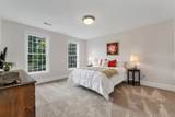 4 Ryan Farm Road - Photo 21