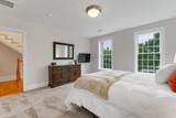 4 Ryan Farm Road - Photo 22