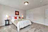 4 Ryan Farm Road - Photo 23