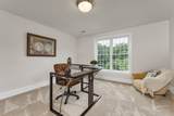 4 Ryan Farm Road - Photo 24