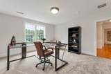 4 Ryan Farm Road - Photo 25