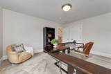 4 Ryan Farm Road - Photo 26