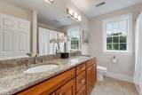 4 Ryan Farm Road - Photo 27