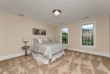 4 Ryan Farm Road - Photo 29