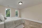 4 Ryan Farm Road - Photo 31