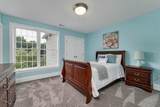 4 Ryan Farm Road - Photo 33