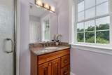 4 Ryan Farm Road - Photo 34