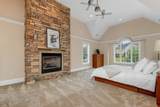 4 Ryan Farm Road - Photo 35