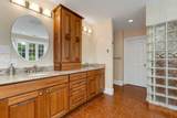 4 Ryan Farm Road - Photo 37