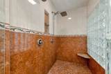 4 Ryan Farm Road - Photo 38