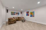 4 Ryan Farm Road - Photo 39