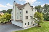 4 Ryan Farm Road - Photo 4