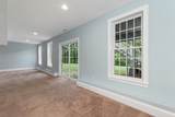 4 Ryan Farm Road - Photo 40