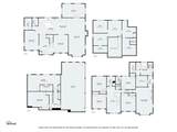4 Ryan Farm Road - Photo 41