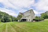 4 Ryan Farm Road - Photo 5