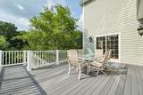 4 Ryan Farm Road - Photo 7