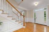 4 Ryan Farm Road - Photo 8