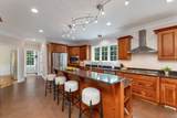 4 Ryan Farm Road - Photo 9
