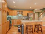 88 Angell Brook Drive - Photo 10