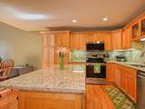 88 Angell Brook Drive - Photo 11