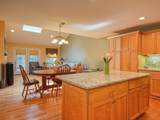 88 Angell Brook Drive - Photo 12