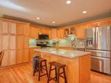 88 Angell Brook Drive - Photo 13