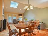 88 Angell Brook Drive - Photo 16