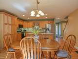88 Angell Brook Drive - Photo 17