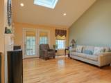 88 Angell Brook Drive - Photo 18