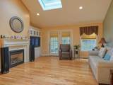 88 Angell Brook Drive - Photo 19