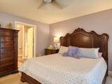 88 Angell Brook Drive - Photo 20