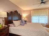 88 Angell Brook Drive - Photo 21