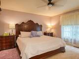 88 Angell Brook Drive - Photo 22