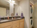 88 Angell Brook Drive - Photo 23