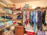 88 Angell Brook Drive - Photo 24