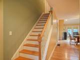 88 Angell Brook Drive - Photo 25