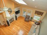 88 Angell Brook Drive - Photo 26