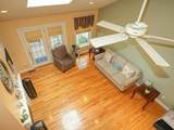 88 Angell Brook Drive - Photo 27