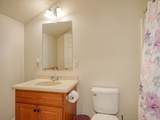 88 Angell Brook Drive - Photo 28
