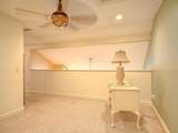 88 Angell Brook Drive - Photo 29
