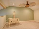 88 Angell Brook Drive - Photo 30