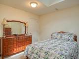 88 Angell Brook Drive - Photo 31