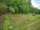 88 Angell Brook Drive - Photo 5