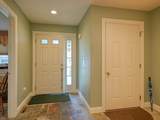 88 Angell Brook Drive - Photo 6