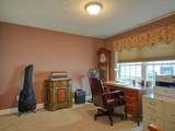 88 Angell Brook Drive - Photo 8