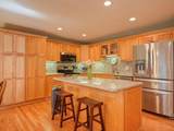 88 Angell Brook Drive - Photo 9