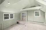 137 Hollett - Photo 17