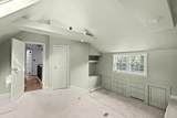 137 Hollett - Photo 18