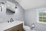 137 Hollett - Photo 19