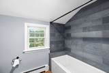 137 Hollett - Photo 20